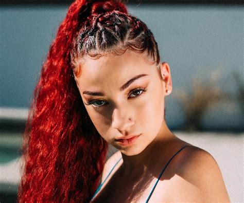 how old is danielle bregoli.